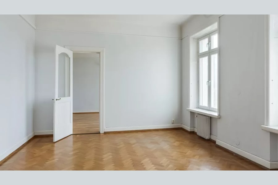 Kontorslokal på Järnvägsgatan 7, Helsingborg – bild 7