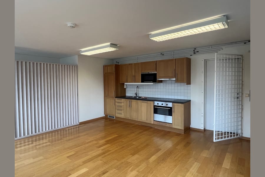 Kontorslokal på Smidesvägen 2, Staffanstorp – bild 2