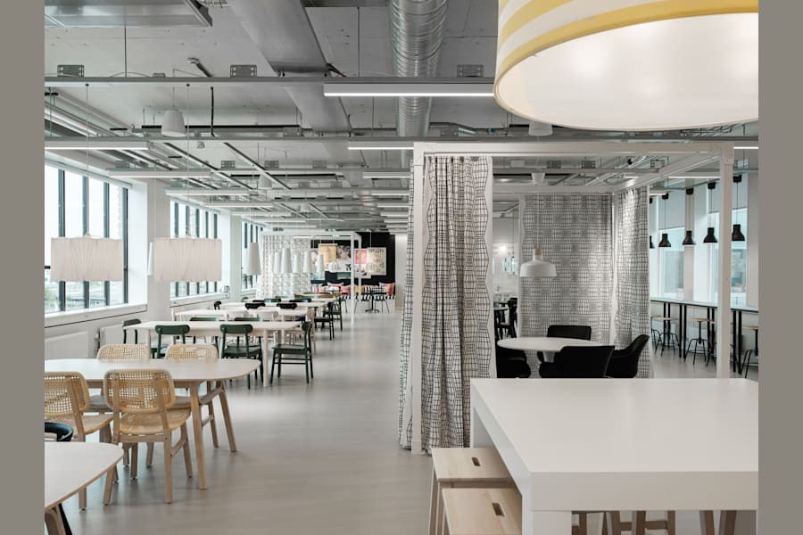 Kontorslokal på Hyllie Vattenparksgata 32, Malmö – bild 19