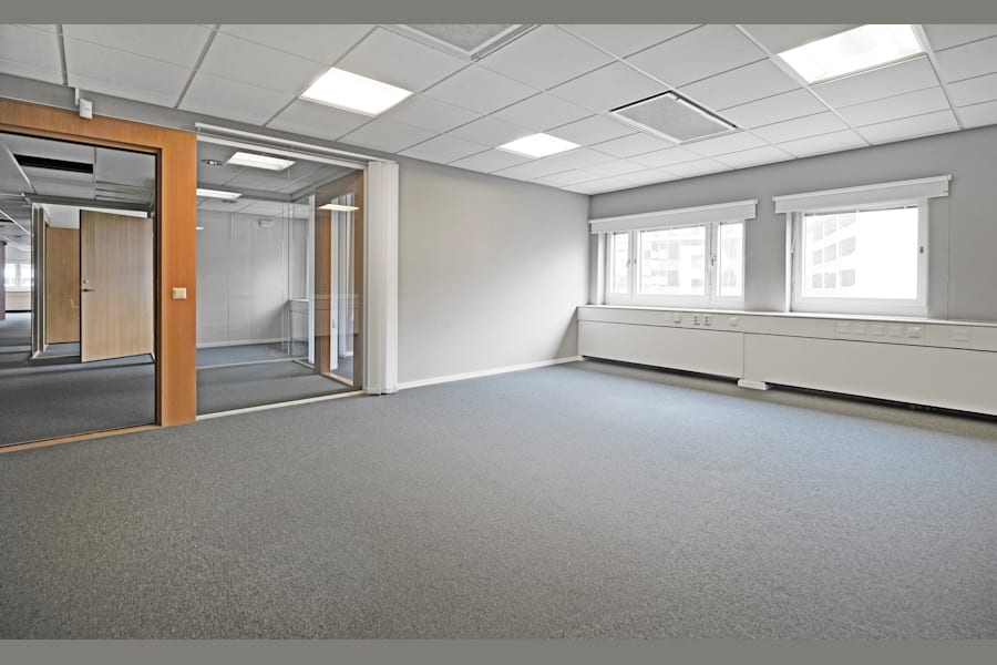 Kontorslokal på Vallgatan 9, Solna – bild 6