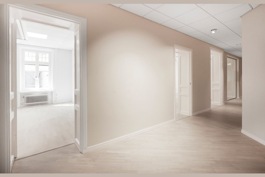 Kontorslokal på Torsgatan 2, Stockholm – bild 8