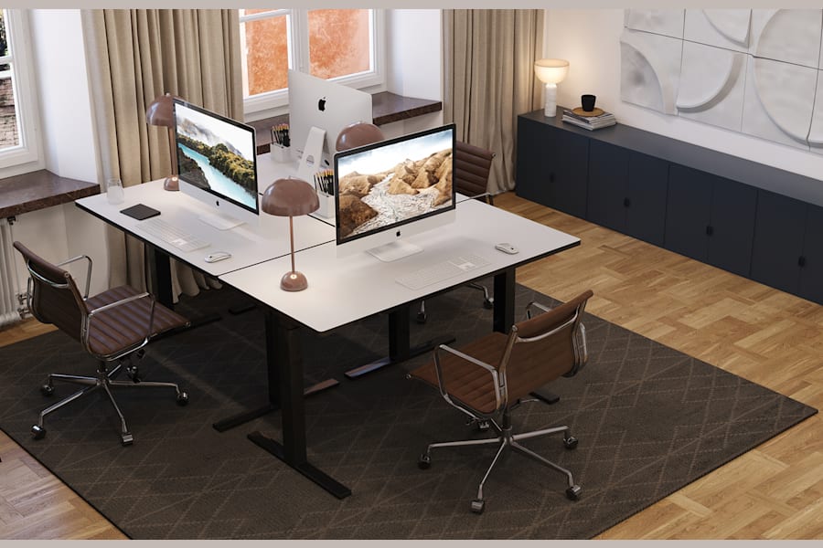 Kontorslokal på Mäster Samuelsgatan 9, STOCKHOLM – bild 5