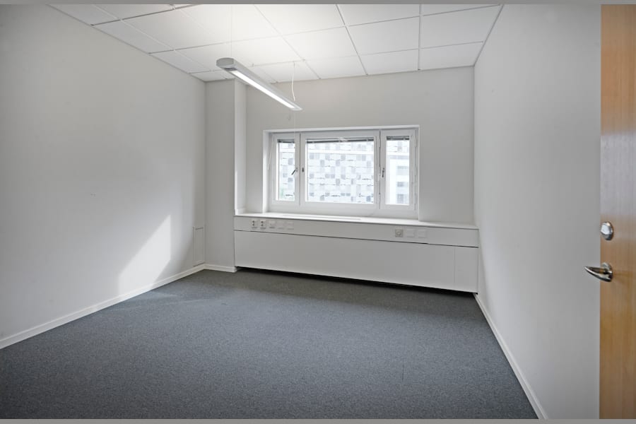 Kontorslokal på Vallgatan 9, Solna – bild 11