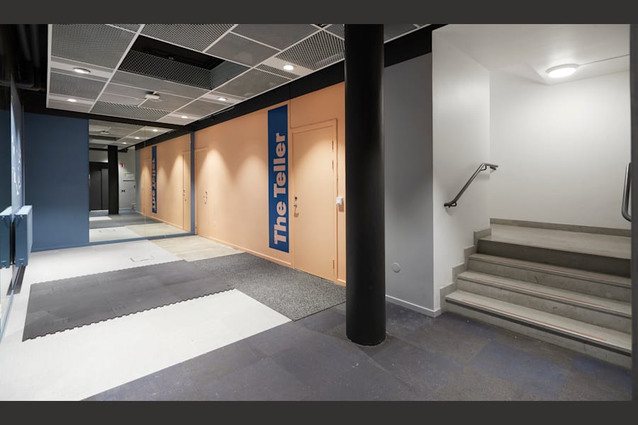 Butikslokal på Hornsgatan 164, STOCKHOLM – bild 10