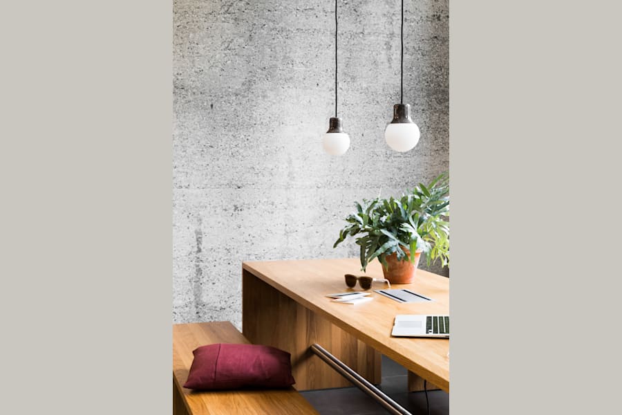 Kontorslokal på Hedvig Möllers gata 12, Lund – bild 3