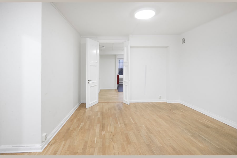 Kontorslokal på Birger Jarlsgatan 39, Stockholm – bild 4