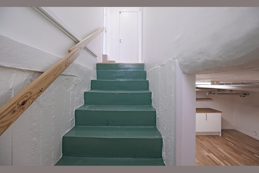 Kontorslokal på Vetegatan 3, Stockholm – bild 6