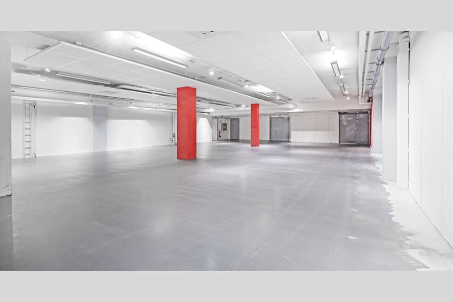 Butikslokal på Torsgatan 2, Stockholm – bild 10