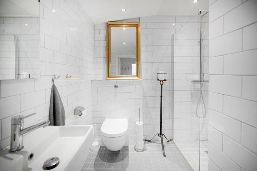 Kontorslokal på Tegnérgatan 37, Stockholm – bild 3