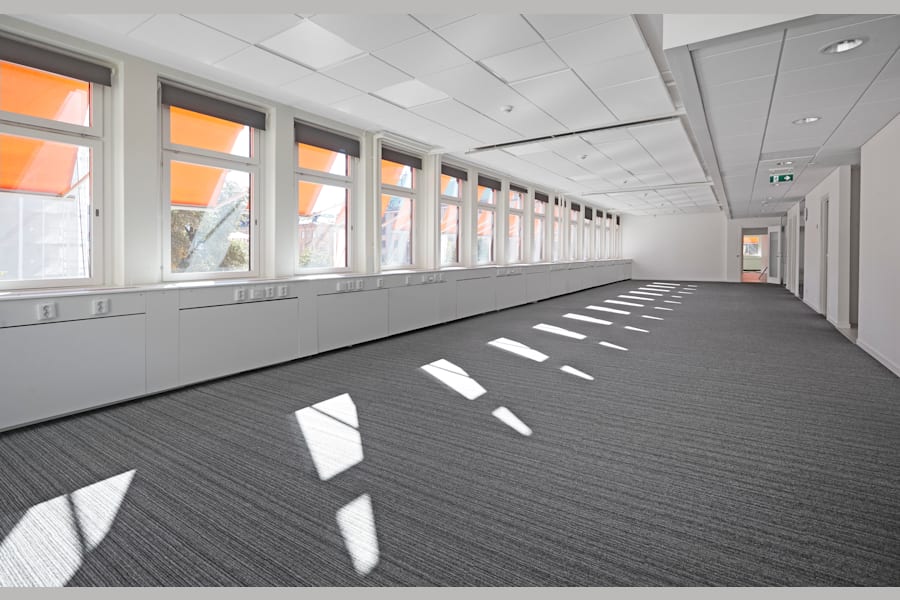 Kontorslokal på Kungsgatan 44, Stockholm – bild 9