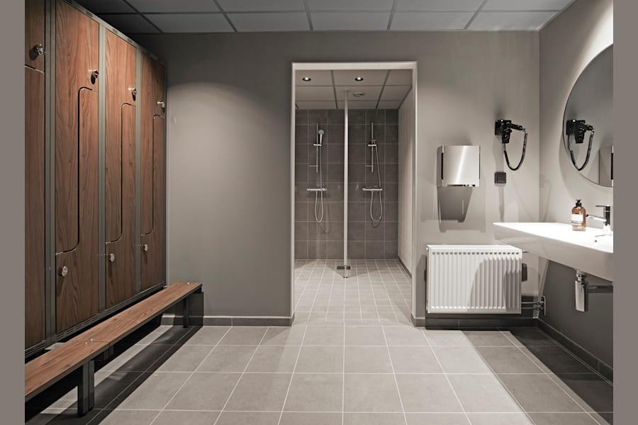 Coworking-plats på Hangövägen 29, Stockholm – bild 8