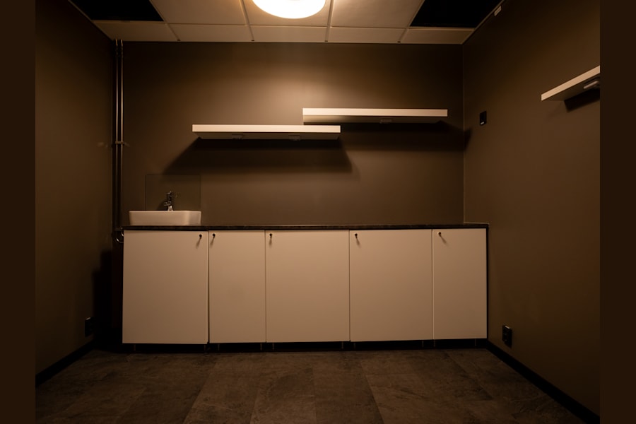 Butikslokal på Klädpressaregatan 3, Göteborg – bild 3