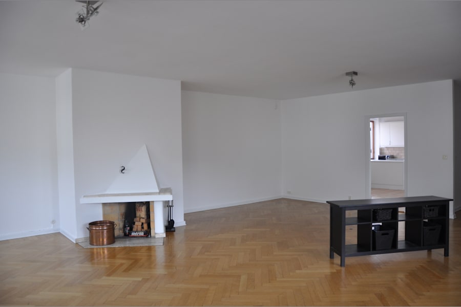 Kontorslokal på Davidshallsgatan 28, Malmö – bild 5