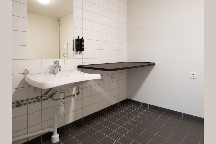 Butikslokal på Klädpressaregatan 3, Göteborg – bild 6