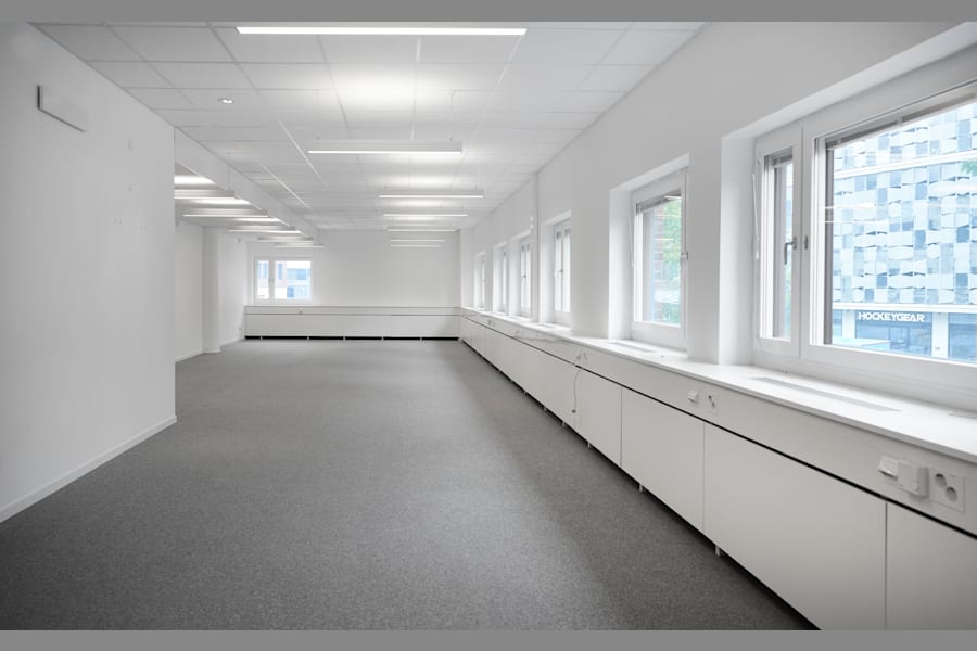 Kontorslokal på Vallgatan 9, Solna – bild 7