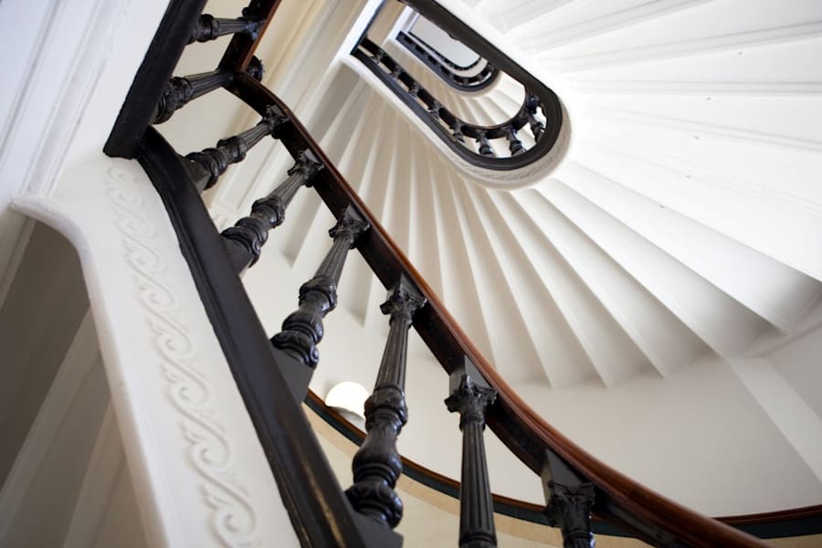 Kontorslokal på Birger Jarlsgatan 33, STOCKHOLM – bild 8