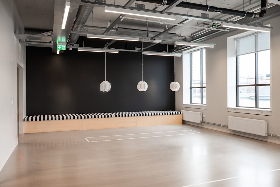 Kontorslokal på Hyllie Vattenparksgata 32, Malmö – bild 8