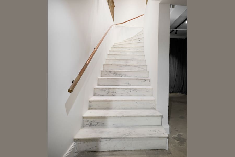 Butikslokal på Birger Jarlsgatan 39, STOCKHOLM – bild 11