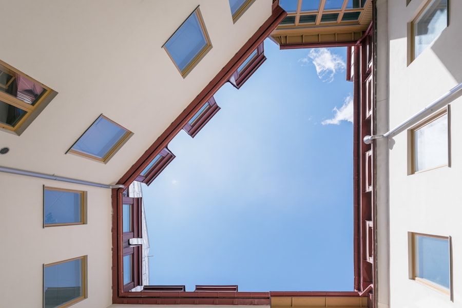 Kontorslokal på Trädgårdsgatan 3, GÖTEBORG – bild 10