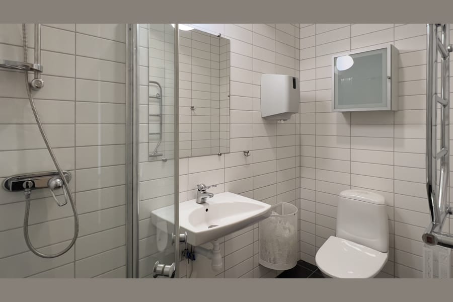 Kontorslokal på S:t Gertrudsgatan 3, Malmö – bild 4