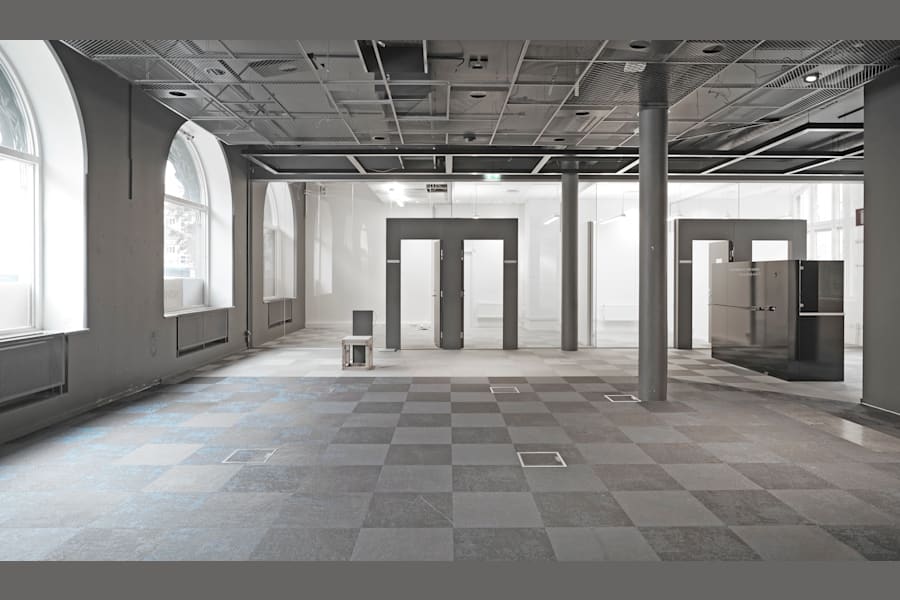 Butikslokal på Hornsgatan 164, STOCKHOLM – bild 4