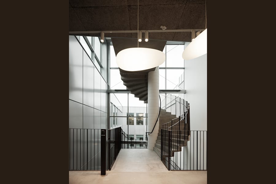 Kontorslokal på Hyllie Vattenparksgata 32, Malmö – bild 24