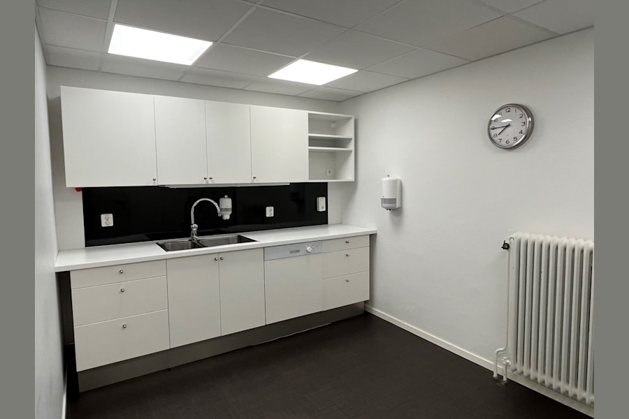 Butikslokal på Södra förstadsgatan 31, Malmö – bild 7