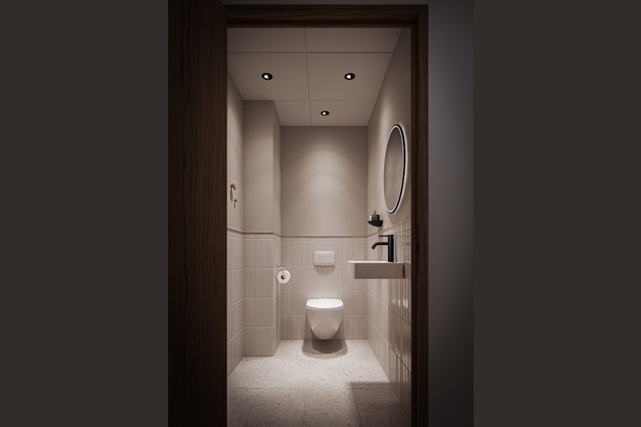 Kontorslokal på Jungfrugatan 10, Stockholm – bild 7