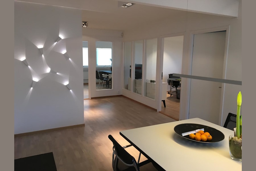 Kontorslokal på Spikgatan 2, Vellinge