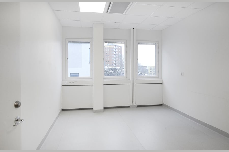 Lokal på Alsnögatan 7, Stockholm – bild 11