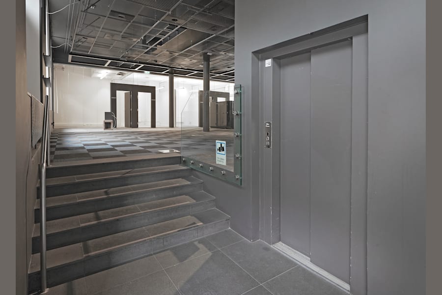 Butikslokal på Hornsgatan 164, STOCKHOLM – bild 8