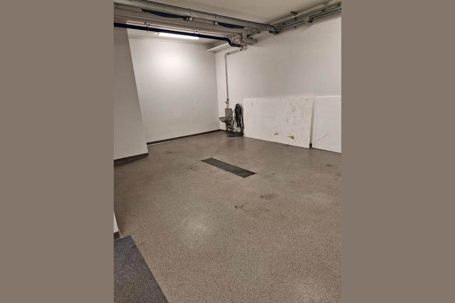 Industrilokal på Företagsvägen 28, Skellefteå – bild 8