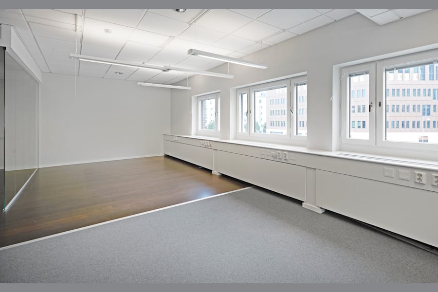 Kontorslokal på Vallgatan 9, Solna – bild 10