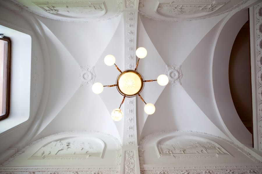 Kontorslokal på Birger Jarlsgatan 37, STOCKHOLM – bild 8