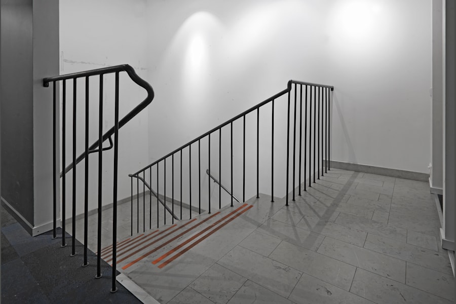 Butikslokal på Hornsgatan 164, STOCKHOLM – bild 9