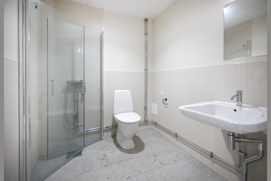 Kontorslokal på Torsgatan 2, Stockholm – bild 11