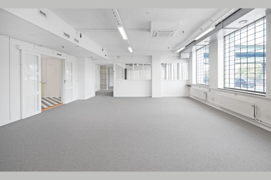 Kontorslokal på Kungsholms Strand 123, Stockholm – bild 5