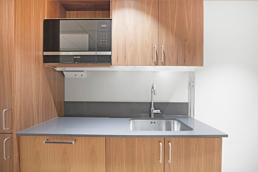 Kontorslokal på Birger Jarlsgatan 55, STOCKHOLM – bild 5