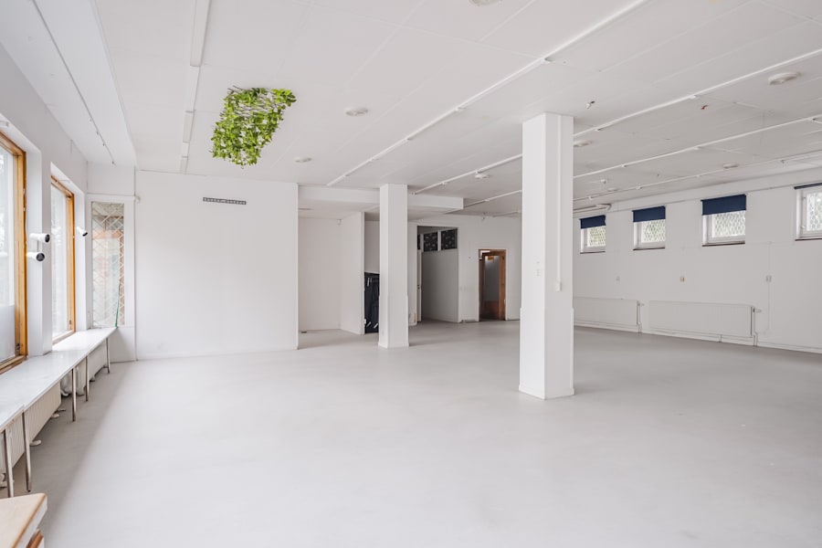 Butikslokal på Skälbyvägen 1, Sollentuna – bild 6