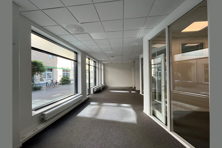 Kontorslokal på Strandvägen 92C, Lomma – bild 6