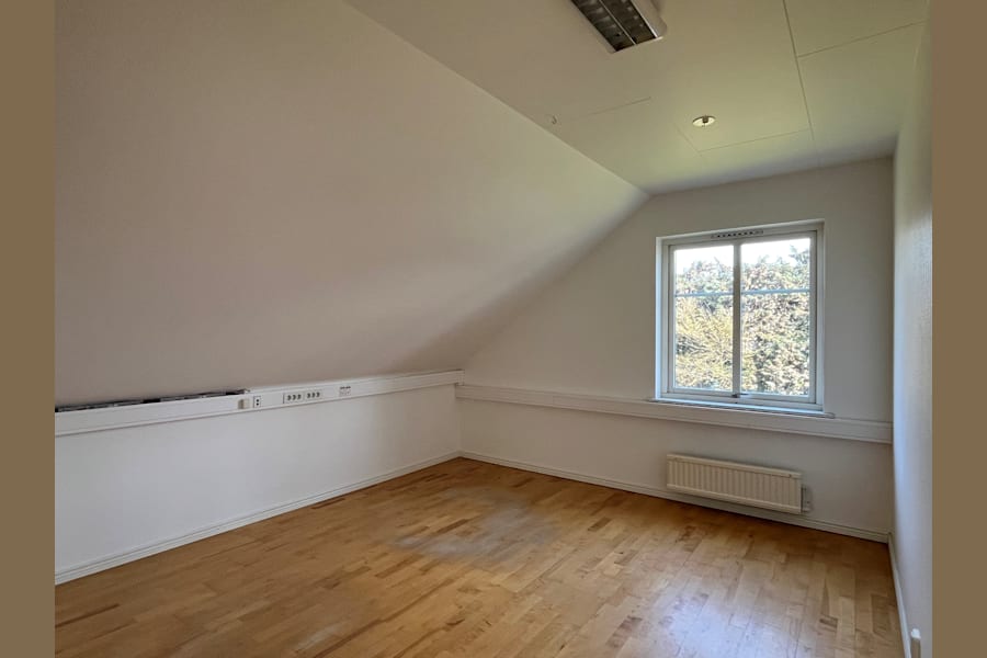 Kontorslokal på Södra Lundavägen 10, STAFFANSTORP – bild 3