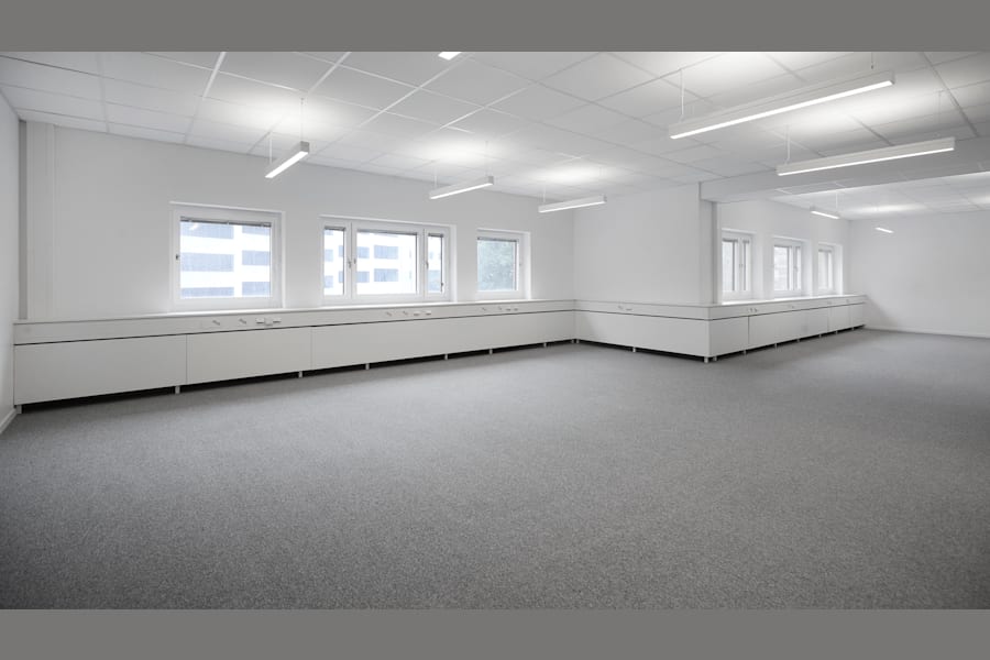 Kontorslokal på Vallgatan 9, Solna – bild 5