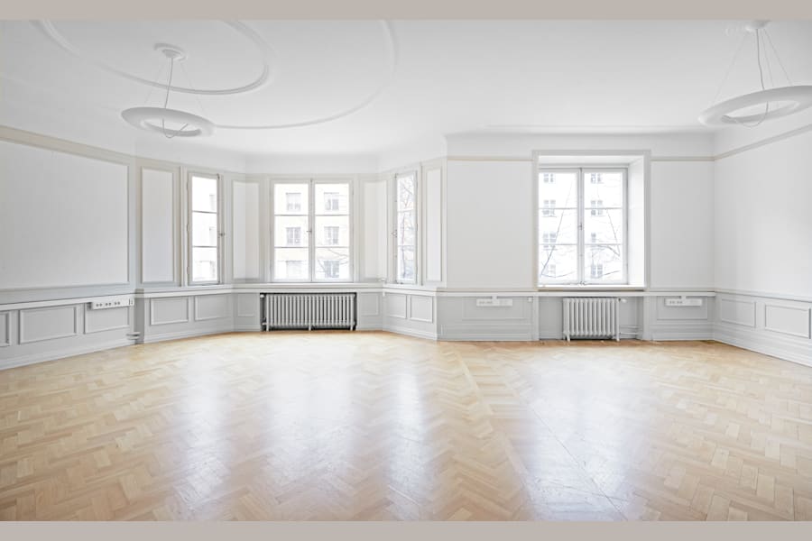 Kontorslokal på Birger Jarlsgatan 39, STOCKHOLM – bild 2