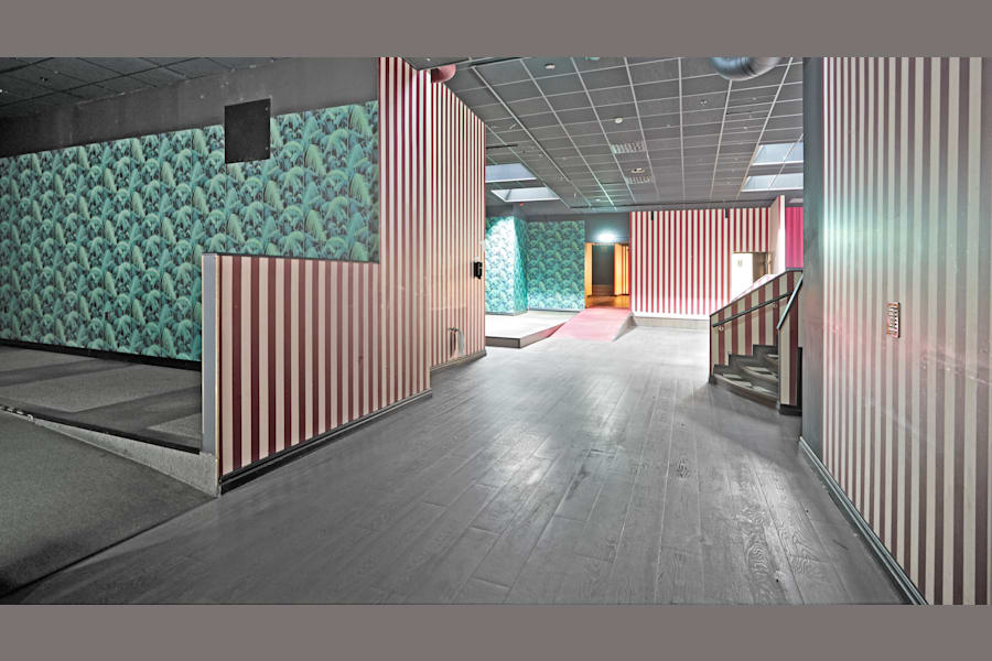 Restauranglokal på Alströmergatan 20, STOCKHOLM – bild 7