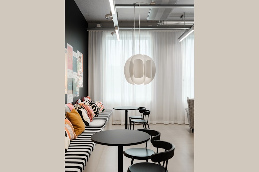 Kontorslokal på Hyllie Vattenparksgata 32, Malmö – bild 23