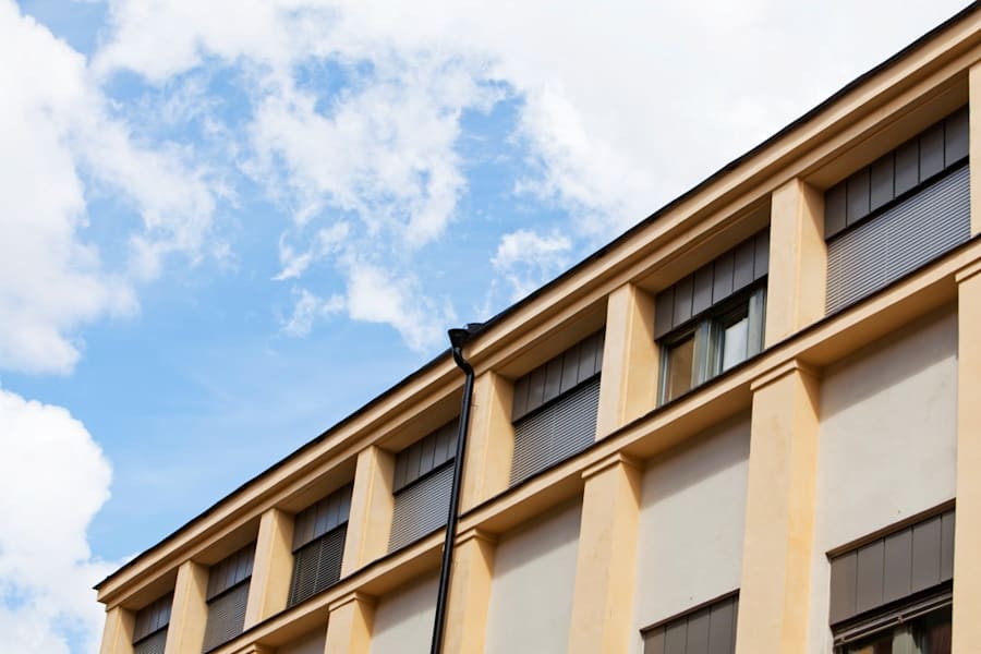 Kontorslokal på Alströmergatan 22, Stockholm – bild 13