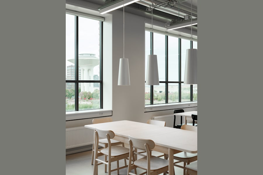 Kontorslokal på Hyllie Vattenparksgata 32, Malmö – bild 20