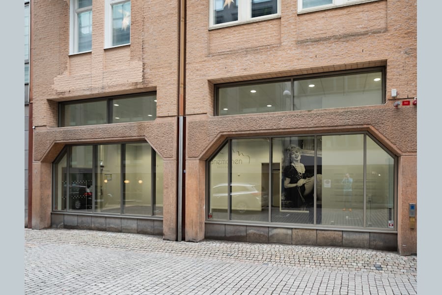 Butikslokal på Klädpressaregatan 3, Göteborg – bild 5