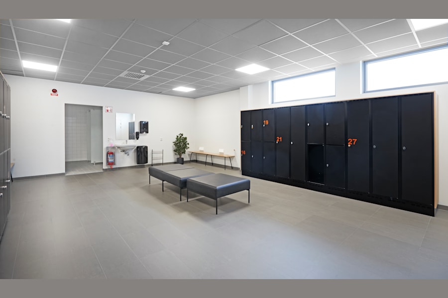 Industrilokal på Leveransvägen 13, Gustavsberg – bild 17