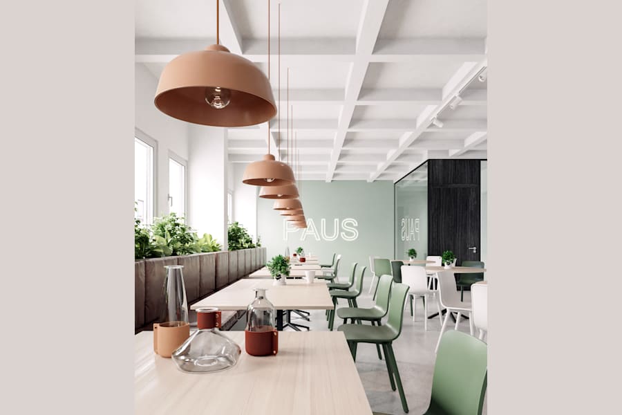 Kontorslokal på Alsnögatan 11, Stockholm – bild 10